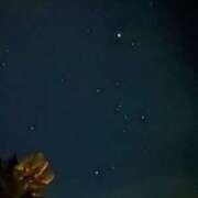 ヒメ日記 2025/02/02 19:08 投稿 奥山あいな 東京不倫～とうきょうふりん～