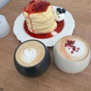 ヒメ日記 2025/04/21 23:28 投稿 奥山あいな 東京不倫～とうきょうふりん～