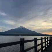 ヒメ日記 2025/05/18 23:38 投稿 奥山あいな 東京不倫～とうきょうふりん～