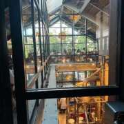 奥山あいな Thank you♡ 東京不倫～とうきょうふりん～