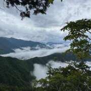 奥山あいな Thank you♡ 東京不倫～とうきょうふりん～