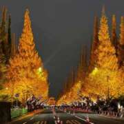 ヒメ日記 2025/12/07 21:08 投稿 奥山あいな 東京不倫～とうきょうふりん～