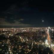 ヒメ日記 2026/01/04 23:18 投稿 奥山あいな 東京不倫～とうきょうふりん～