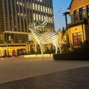 奥山あいな 今週は 東京不倫～とうきょうふりん～