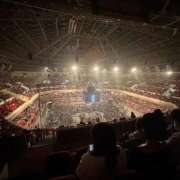 ヒメ日記 2026/03/09 12:48 投稿 奥山あいな 東京不倫～とうきょうふりん～