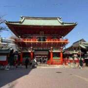 奥山あいな 🌼出勤日🌼 東京不倫～とうきょうふりん～