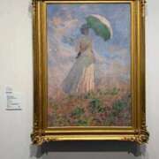 ヒメ日記 2026/04/19 23:48 投稿 奥山あいな 東京不倫～とうきょうふりん～