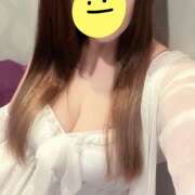 ヒメ日記 2025/05/20 07:22 投稿 きょうこ シェリーエンジェル