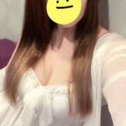 ヒメ日記 2025/05/20 13:17 投稿 きょうこ シェリーエンジェル