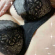 ヒメ日記 2025/03/05 21:50 投稿 高岡まき 淫乱素人Ｍ性感倶楽部