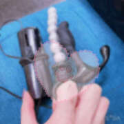 ヒメ日記 2026/03/07 22:00 投稿 高岡まき 淫乱素人Ｍ性感倶楽部