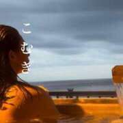 ヒメ日記 2025/02/07 22:37 投稿 こむぎ リッチドールフェミニン