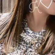 ヒメ日記 2025/02/14 19:43 投稿 こむぎ リッチドールフェミニン