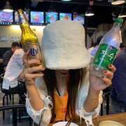 ヒメ日記 2025/03/08 18:17 投稿 こむぎ リッチドールフェミニン