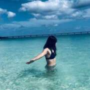 ヒメ日記 2025/04/25 20:07 投稿 こむぎ リッチドールフェミニン