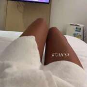 ヒメ日記 2025/04/28 18:17 投稿 こむぎ リッチドールフェミニン