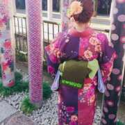 ヒメ日記 2025/05/02 18:17 投稿 こむぎ リッチドールフェミニン