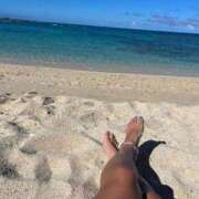 ヒメ日記 2025/06/06 18:37 投稿 こむぎ リッチドールフェミニン