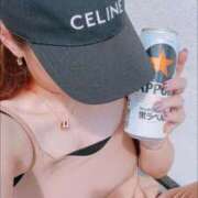 ヒメ日記 2025/06/10 21:27 投稿 こむぎ リッチドールフェミニン