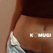 ヒメ日記 2025/06/13 10:27 投稿 こむぎ リッチドールフェミニン