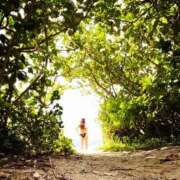 ヒメ日記 2025/07/14 20:27 投稿 こむぎ リッチドールフェミニン