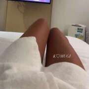 ヒメ日記 2025/07/26 07:57 投稿 こむぎ リッチドールフェミニン