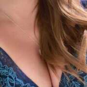 ヒメ日記 2025/09/22 20:05 投稿 こむぎ リッチドールフェミニン