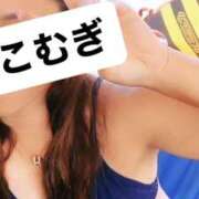 ヒメ日記 2025/10/10 21:24 投稿 こむぎ リッチドールフェミニン