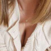 こむぎ Hello リッチドールフェミニン