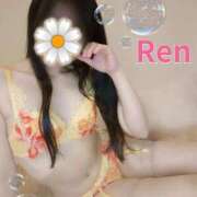 ヒメ日記 2025/05/13 00:42 投稿 れん 新宿泡洗体デラックスエステ