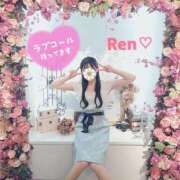 ヒメ日記 2025/05/29 21:25 投稿 れん 新宿泡洗体デラックスエステ