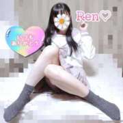 ヒメ日記 2025/05/31 21:23 投稿 れん 新宿泡洗体デラックスエステ