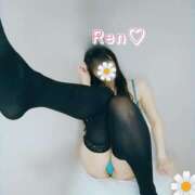 ヒメ日記 2025/06/03 22:13 投稿 れん 新宿泡洗体デラックスエステ