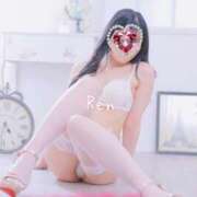 ヒメ日記 2025/06/07 22:33 投稿 れん 新宿泡洗体デラックスエステ