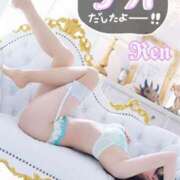 ヒメ日記 2025/06/22 20:11 投稿 れん 新宿泡洗体デラックスエステ