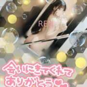 ヒメ日記 2025/07/18 19:20 投稿 れん 新宿泡洗体デラックスエステ