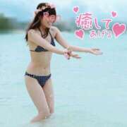 ヒメ日記 2025/07/20 19:00 投稿 れん 新宿泡洗体デラックスエステ