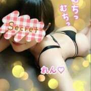 ヒメ日記 2025/07/25 18:39 投稿 れん 新宿泡洗体デラックスエステ