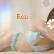 ヒメ日記 2025/09/25 19:28 投稿 れん 新宿泡洗体デラックスエステ