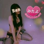 ヒメ日記 2025/10/08 20:28 投稿 れん 新宿泡洗体デラックスエステ