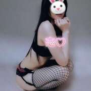 ヒメ日記 2025/10/09 20:36 投稿 れん 新宿泡洗体デラックスエステ