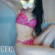 ヒメ日記 2025/10/14 19:51 投稿 れん 新宿泡洗体デラックスエステ