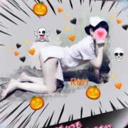 ヒメ日記 2025/10/15 13:00 投稿 れん 新宿泡洗体デラックスエステ