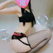 ヒメ日記 2025/10/19 19:42 投稿 れん 新宿泡洗体デラックスエステ