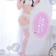 ヒメ日記 2025/10/22 01:56 投稿 れん 新宿泡洗体デラックスエステ