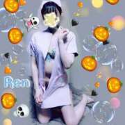 ヒメ日記 2025/10/25 19:40 投稿 れん 新宿泡洗体デラックスエステ