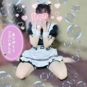 ヒメ日記 2025/10/26 19:48 投稿 れん 新宿泡洗体デラックスエステ