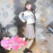 ヒメ日記 2025/10/27 23:11 投稿 れん 新宿泡洗体デラックスエステ