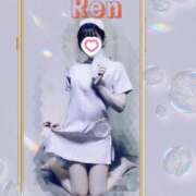 ヒメ日記 2025/11/01 23:45 投稿 れん 新宿泡洗体デラックスエステ