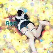 ヒメ日記 2025/11/13 19:42 投稿 れん 新宿泡洗体デラックスエステ